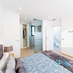 Willa na sprzedaż w pobliżu pola golfowego