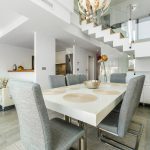 Duży dom na sprzedaż w Los Dolses