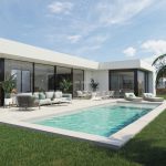 Twój wymarzony dom na zamówienie