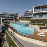 Na sprzedaż apartamenty w Gran Alacant.