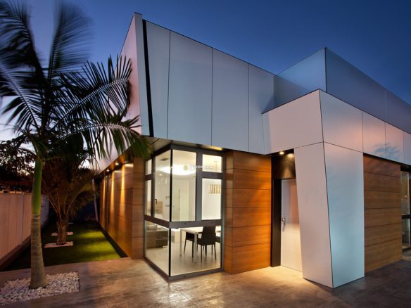 Villa in Pilar de la Horadada for sale.