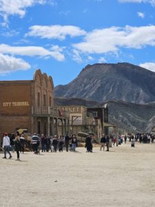 20250316124137 Hejducki Real Estate