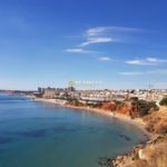 Costa Blanca poza sezonem, dlaczego warto przyjechać jesienią lub zimą?