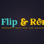 Flip & Rent