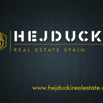 Hejducki Real Estate