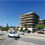 For sale new apartments in Arenales del Sol.